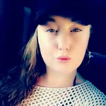Tasha Head - @tasha_loren - Instagram