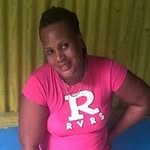 Tasha Headlam - @tashaheadlam__34 - Instagram