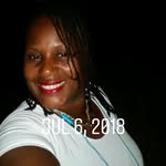 tasha headlam - @tashaheadlam - Instagram