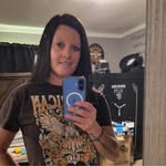 Tasha Heady - @tashaheady - Instagram