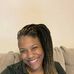 Tasha Hills Head - Facebook