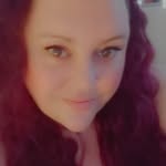 Tasha-mai Head - @tashamaihead - Instagram