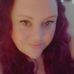 Tasha-mai Head - Facebook