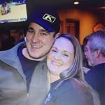 Tasha 'Pulatie' Head - @tashahead33 - Instagram