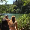 tashahead2803 - @user456706004 - TikTok