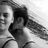 Karen Tasha Hearn Ho - @karentashahearnho - TikTok