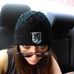Natasha Cattell Hearn - Facebook