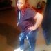 Natasha Hearn - Facebook