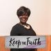 Natasha Hearn - Facebook