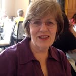 Stacey Hearne - @stashahearne - Instagram