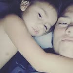 Tasha Hearn - @hearnzy_2301 - Instagram