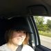 Tasha Hearn - Facebook