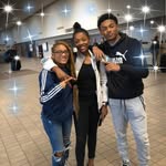 Tasha Hearn - @thearn2 - Instagram