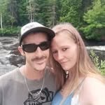 Tasha Hearn - @tashahearn52 - Instagram
