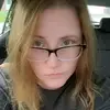 Tasha Hearne473 - @tashahearne473 - TikTok