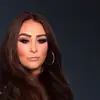 Tasha Hearne - @tasha.hearne - TikTok