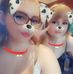 Tasha Juliette Hearn - Facebook