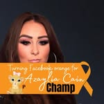 Tasha Rhian - @tasha.hearne.9 - Instagram