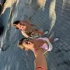 Tasha - @tashahearnex - TikTok