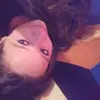 Tasha Tj Hearn - @tashatjhearn - TikTok