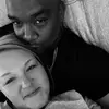 tashahearn0822 - @tashahearn0822 - TikTok