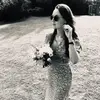 tashahearn442 - @tashahearn442 - TikTok