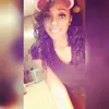 tashahearn858 - @tashahearn858 - TikTok