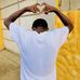 Herick Dutcho - Facebook