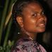 Natasha Herick - Facebook