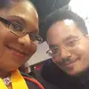 Tasha Hardrick - @mrsthardrick - TikTok
