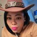 Tasha Hodrick - Facebook