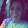 Tasha - @tashahedrick - TikTok
