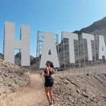 Tashae Hedrick - @tashaehedrick - Instagram