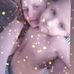 Tosha Hedrick - Facebook