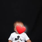 Hellen Tasha - Facebook