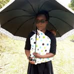 Hellen Tashy - Facebook