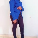 Helleno Tasha - Facebook