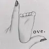 selbstdenkendermensch777 - @selbstdenkendermensch777 - TikTok