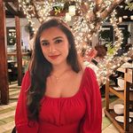 Tasha Heller - @tasha_mia - Instagram