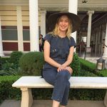 Tasha Heller - @tashaofthewall - Instagram