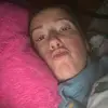 tashakeller2 - @tashakeller2 - TikTok