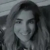 TashaKeller3 - @tashakeller3 - TikTok