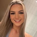 @tasha.helme - Instagram