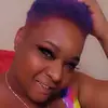Tasha Helm - @tashahelm - TikTok