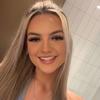 Tasha helme - @tashahelme - TikTok