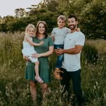 Tasha Helmka - @tashahelmka - Instagram