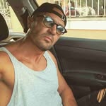 Tasha Helms - @tashahelms4 - Instagram