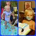 Tasha Helms - Facebook