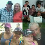 Tasha Helms - @helmstasha - Instagram