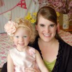 Tasha Keathley Helms - @tashahelms - Instagram